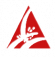 Hybrid Auto Cast